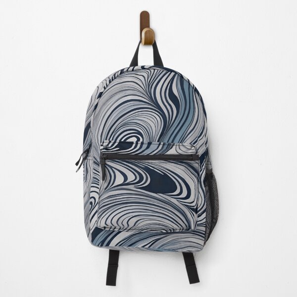 Item preview, The Energy of Motion designed and sold by AmuraLumina.