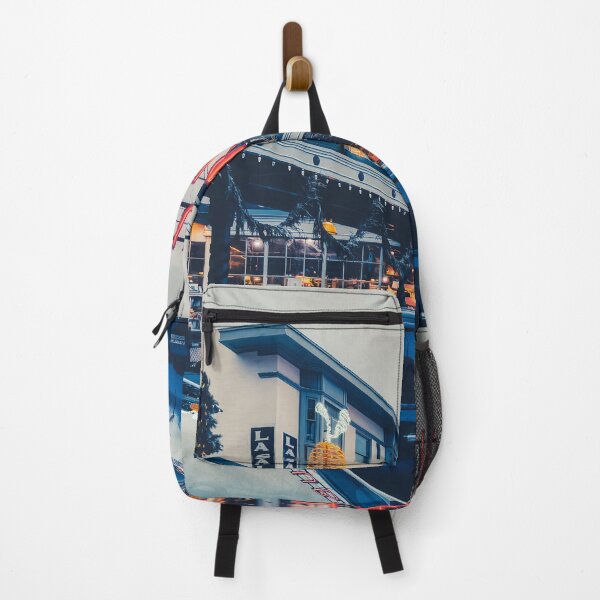 Item preview, Seattle Pike Market designed and sold by jvnimages.