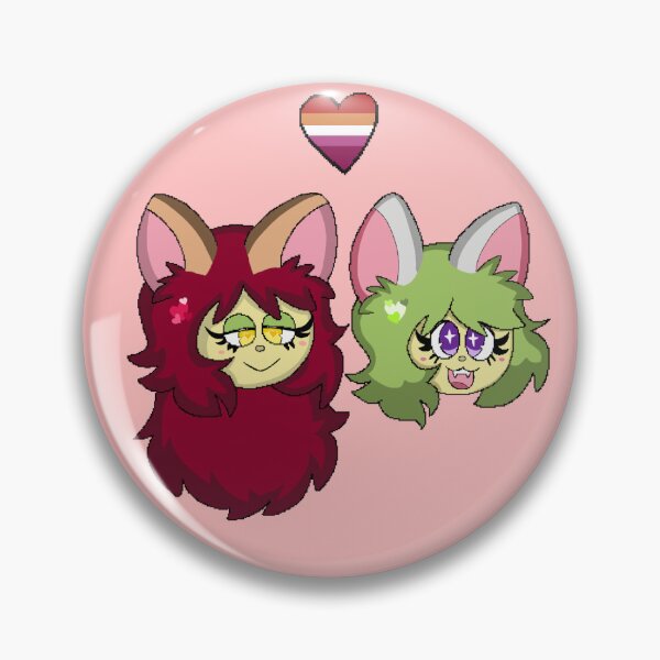 Item preview, Love wins desu ❤️❤️❤️❤️ designed and sold by princepineapple.
