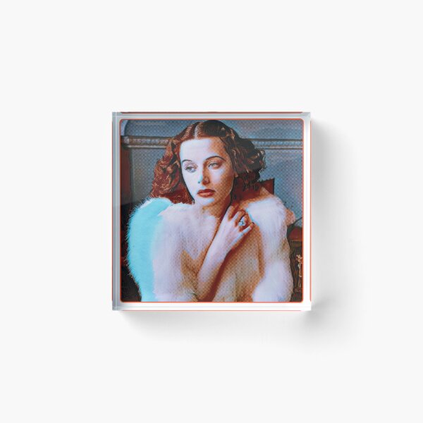 Item preview, Smart Bombshell designed and sold by kimopix.