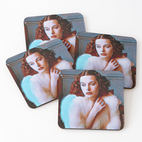Item preview, Smart Bombshell designed and sold by kimopix.