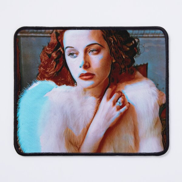 Item preview, Smart Bombshell designed and sold by kimopix.
