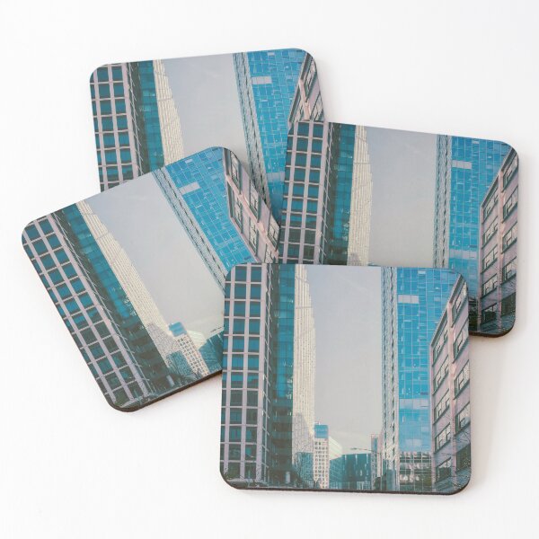 Item preview, Seattle designed and sold by jvnimages.