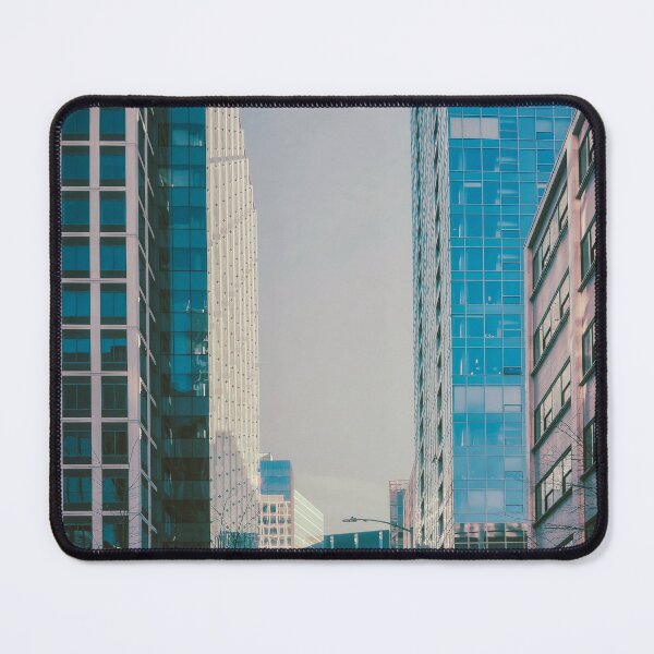 Item preview, Seattle designed and sold by jvnimages.