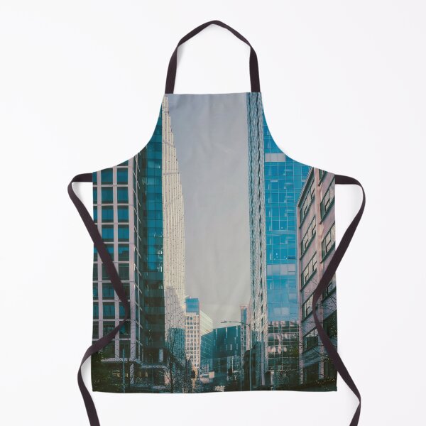 Item preview, Seattle designed and sold by jvnimages.
