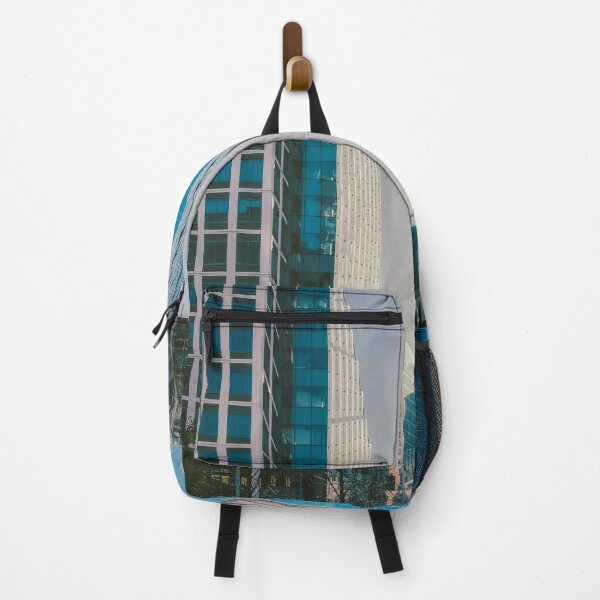 Item preview, Seattle designed and sold by jvnimages.