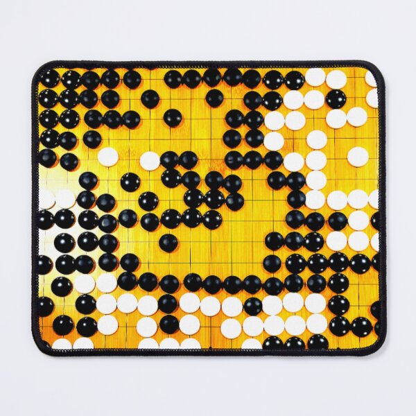 Item preview, Go Game designed and sold by ontological.