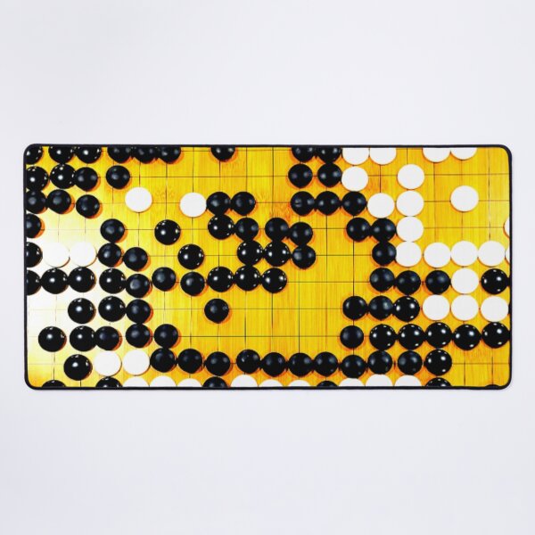 Item preview, Go Game designed and sold by ontological.