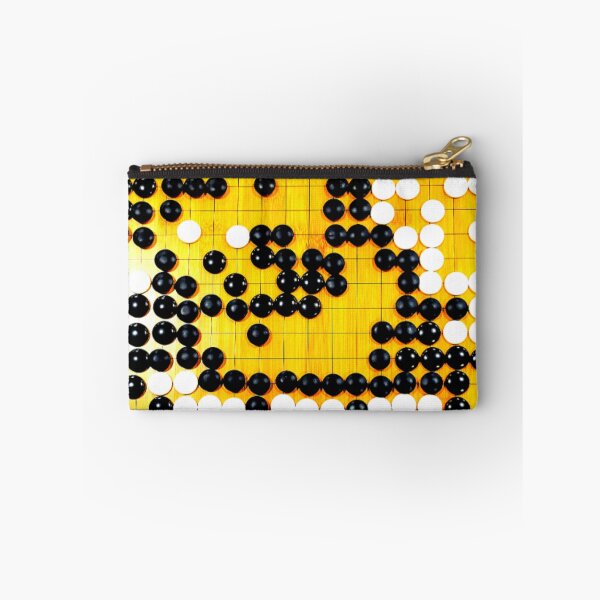 Item preview, Go Game designed and sold by ontological.