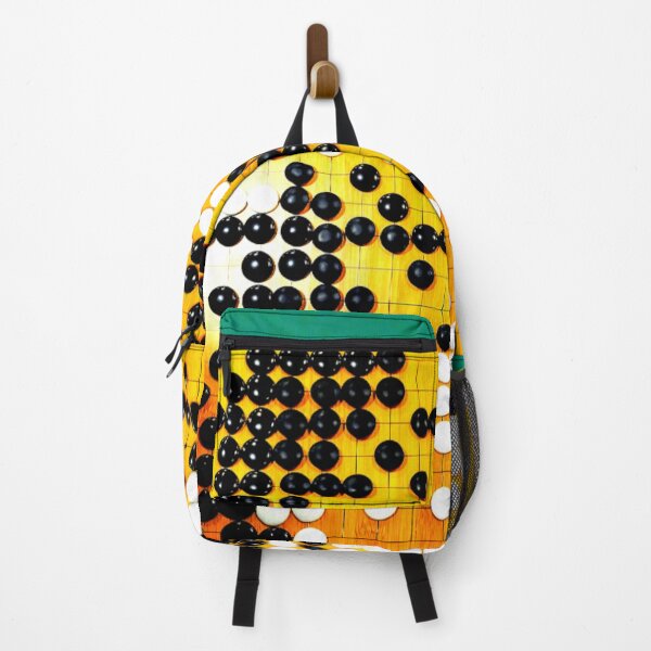 Item preview, Go Game designed and sold by ontological.