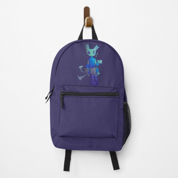 Item preview, Gnarpy designed and sold by Northyne.