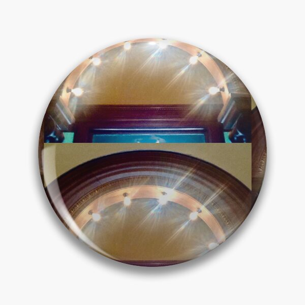 Item preview, Light My Way designed and sold by Jane Evans.