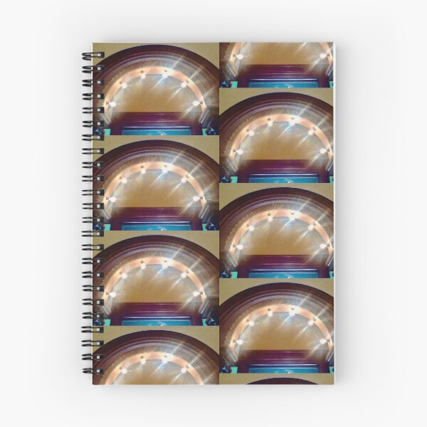 Item preview, Light My Way designed and sold by Jane Evans.