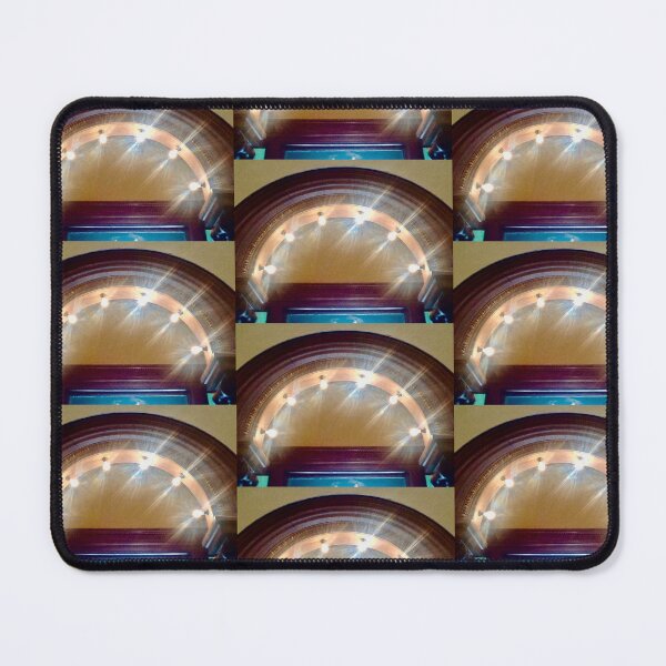 Item preview, Light My Way designed and sold by Jane Evans.