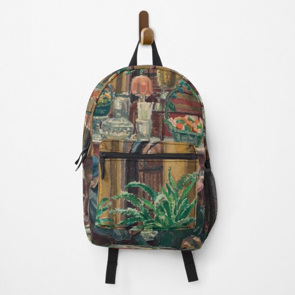 Item preview, the cafe - Harold C Harvey designed and sold by Vintage Designs +.