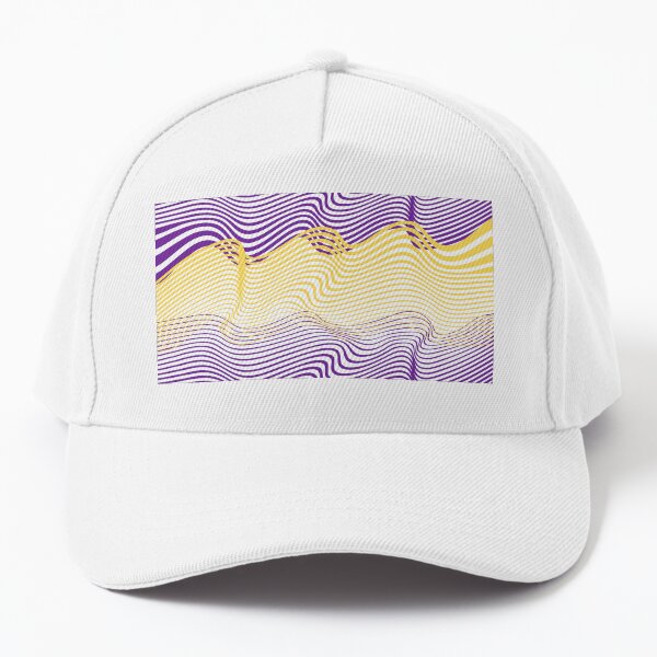 Aperçu de l'œuvre vagues de lapin créée et vendue par chillprint.