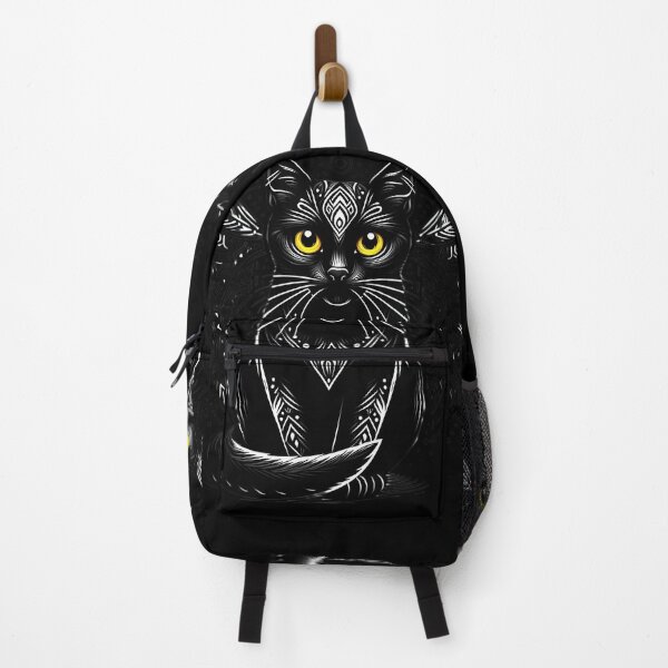 Item preview, Dark Feline designed and sold by CASSINI-1997.