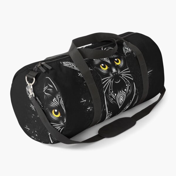 Item preview, Dark Feline designed and sold by CASSINI-1997.