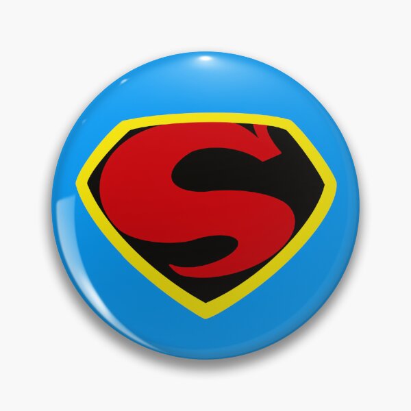 Item preview, Alternate Max Superhero Shield  designed and sold by Imaginary Ink.