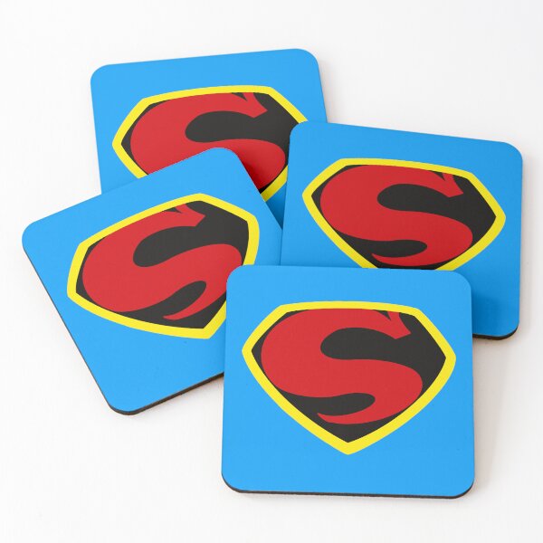 Item preview, Alternate Max Superhero Shield  designed and sold by Imaginary Ink.