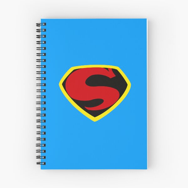 Item preview, Alternate Max Superhero Shield  designed and sold by Imaginary Ink.
