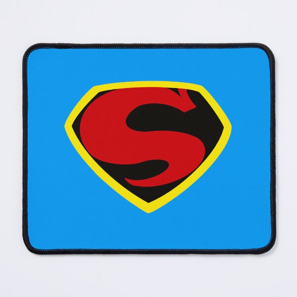 Item preview, Alternate Max Superhero Shield  designed and sold by Imaginary Ink.