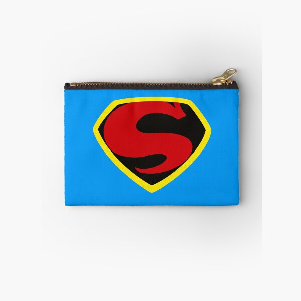 Item preview, Alternate Max Superhero Shield  designed and sold by Imaginary Ink.