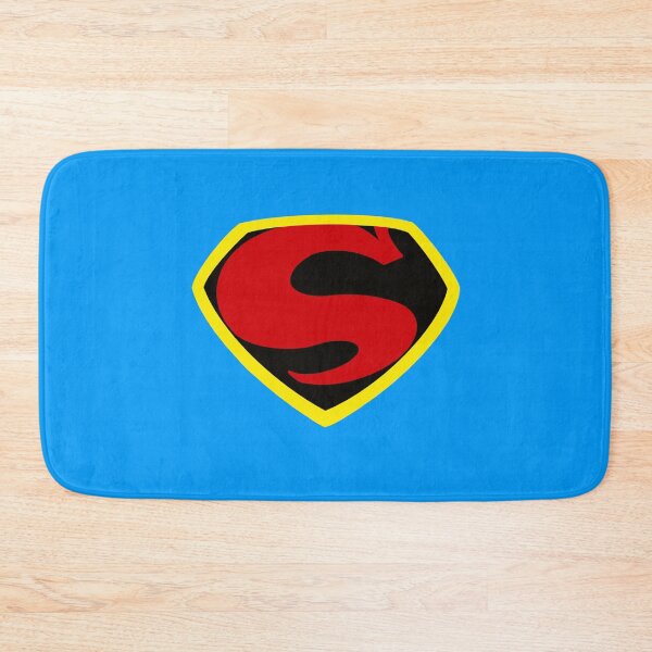 Item preview, Alternate Max Superhero Shield  designed and sold by Imaginary Ink.
