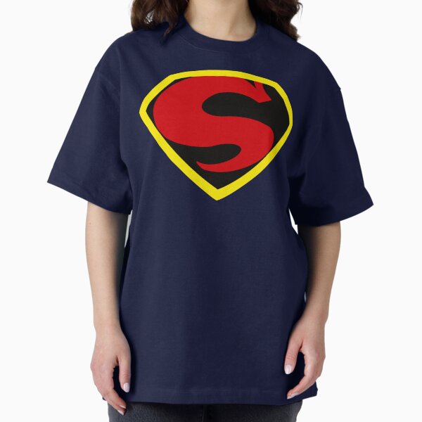 Item preview, Alternate Max Superhero Shield  designed and sold by Imaginary Ink.