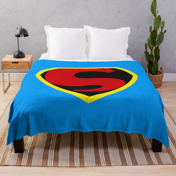 Item preview, Alternate Max Superhero Shield designed and sold by Imaginary Ink.
