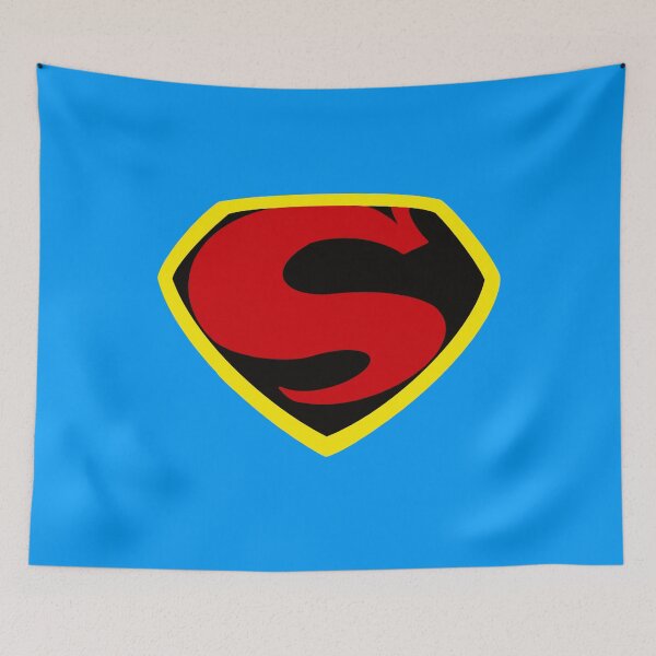 Item preview, Alternate Max Superhero Shield  designed and sold by Imaginary Ink.