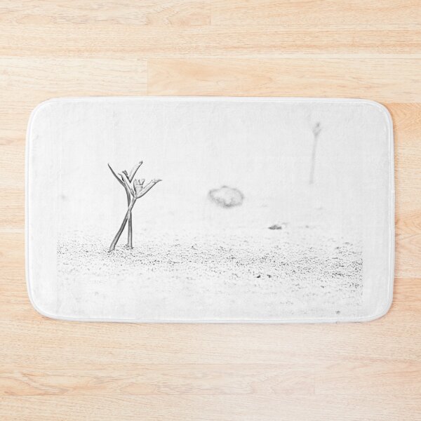 Item preview, Growth in sand designed and sold by swan2sky.