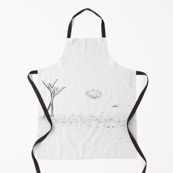 Item preview, Growth in sand designed and sold by swan2sky.