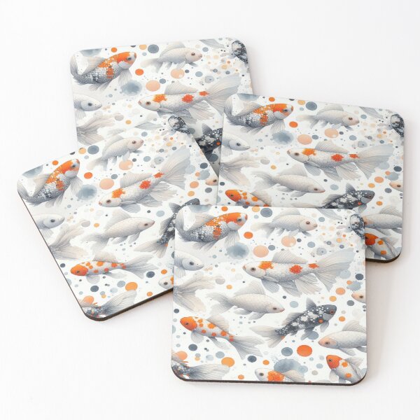 Item preview, marine life colorful fish designed and sold by Wildlife and marine life.