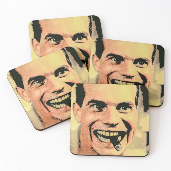 Item preview, Ultimate Bully Brother designed and sold by kimopix.