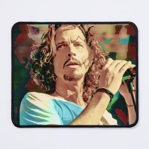 Item preview, Grunge God designed and sold by kimopix.