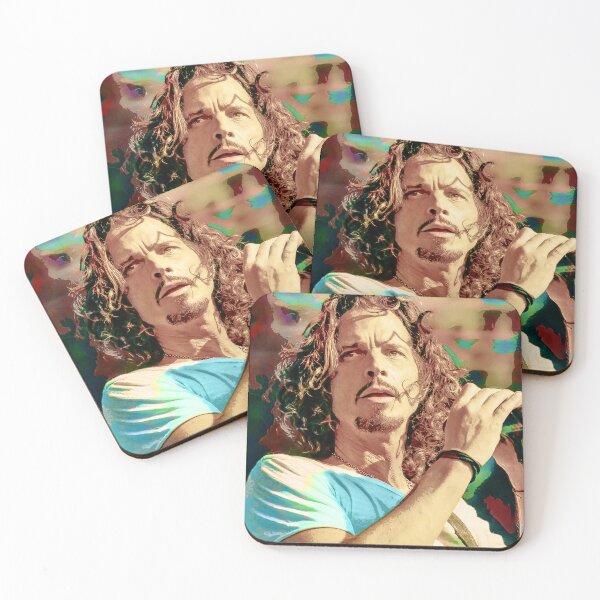 Item preview, Grunge God designed and sold by kimopix.