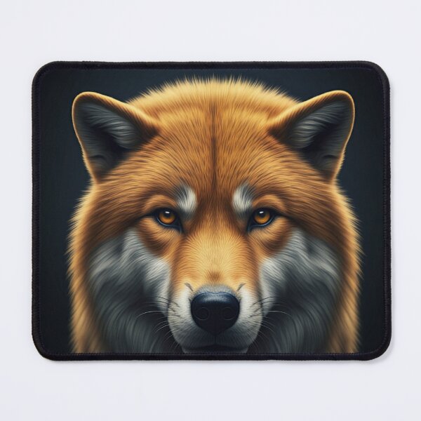 Item preview, Golden Gaze designed and sold by kyxur.