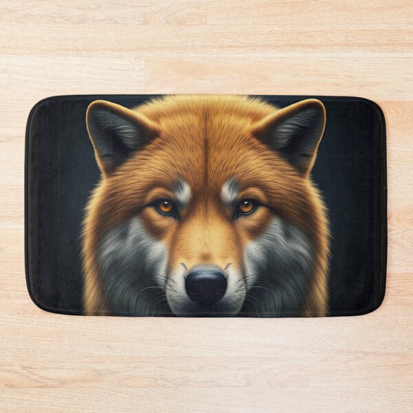 Item preview, Golden Gaze designed and sold by kyxur.