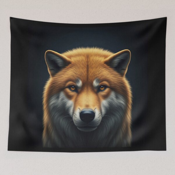 Item preview, Golden Gaze designed and sold by kyxur.