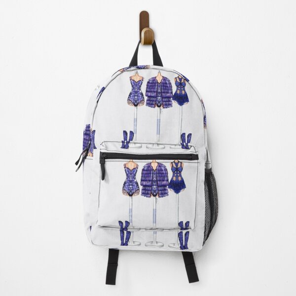 Item preview, Taylor Swifts designed and sold by TOGETHERINSIEME.