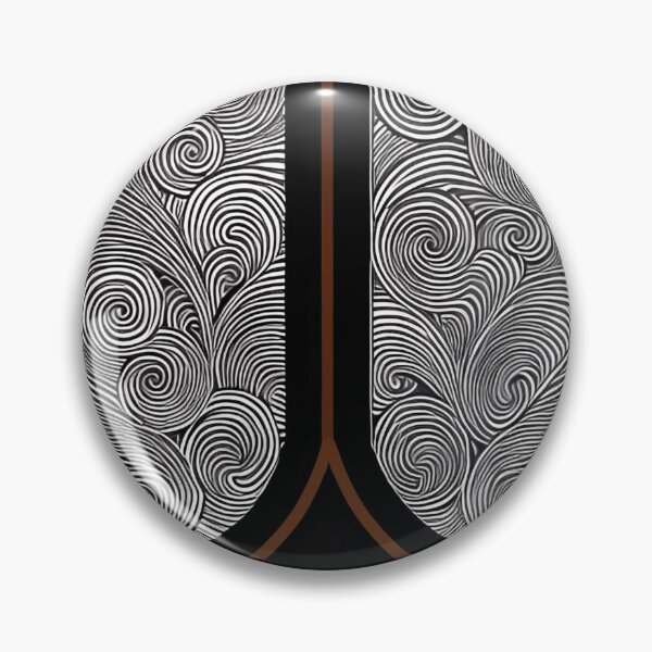 Item preview, Continuous movement designed and sold by AmuraLumina.
