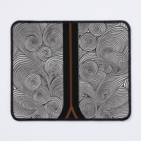 Item preview, Continuous movement designed and sold by AmuraLumina.