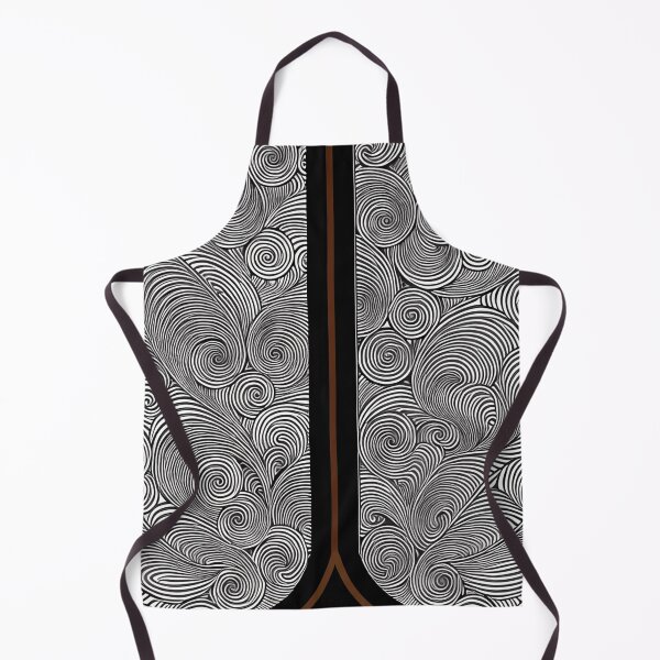 Item preview, Continuous movement designed and sold by AmuraLumina.