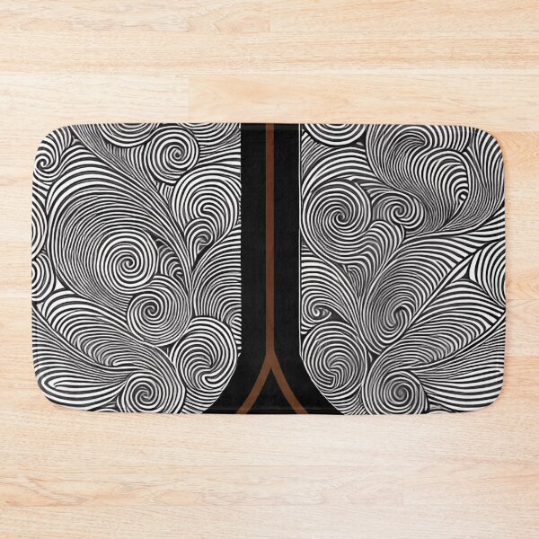 Item preview, Continuous movement designed and sold by AmuraLumina.