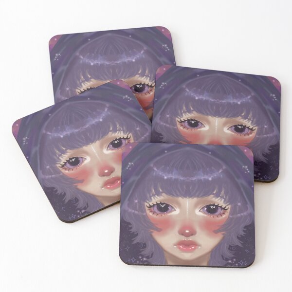 Item preview, SCARAMOUCHE designed and sold by Ketchup-Trash.