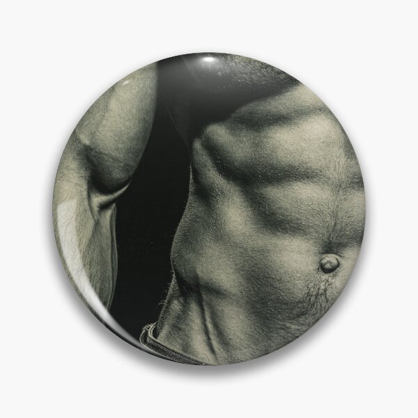 Item preview, A Hairy Mystery designed and sold by Atlas Kai.
