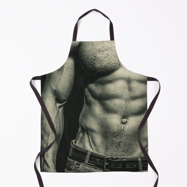 Item preview, A Hairy Mystery designed and sold by Atlas Kai.