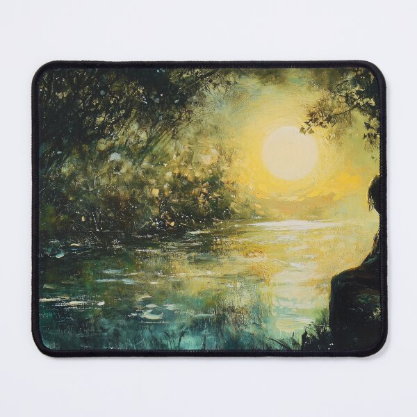 Item preview, Twilight Glow designed and sold by CHCOfficial.