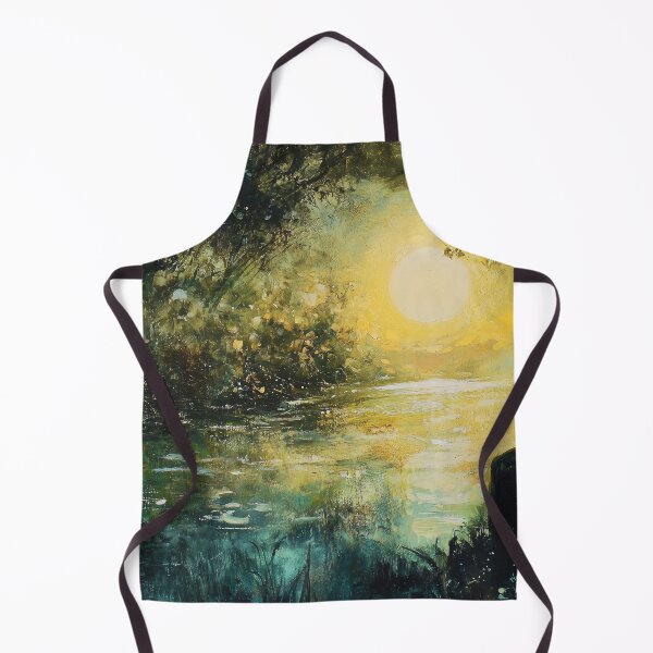 Item preview, Twilight Glow designed and sold by CHCOfficial.